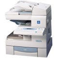 Konica Minolta DiALTA Di151f Toner